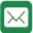 link to email