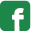 link to facebook