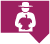Market Type: Farmers\' Market