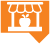 Market Type: Farm Stand