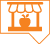 Farm Stand