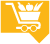 Market Type: Grocery Store