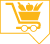 Grocery Store