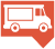 Market Type: Mobile Market