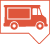 Mobile Market