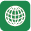 link to website